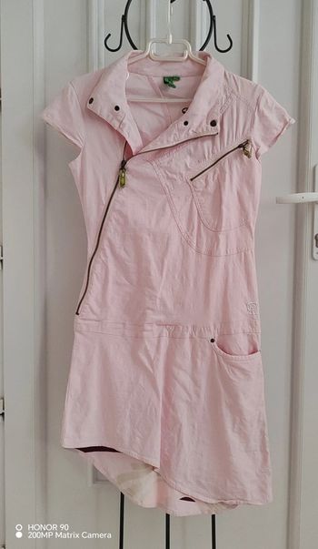Robe Kanabeach