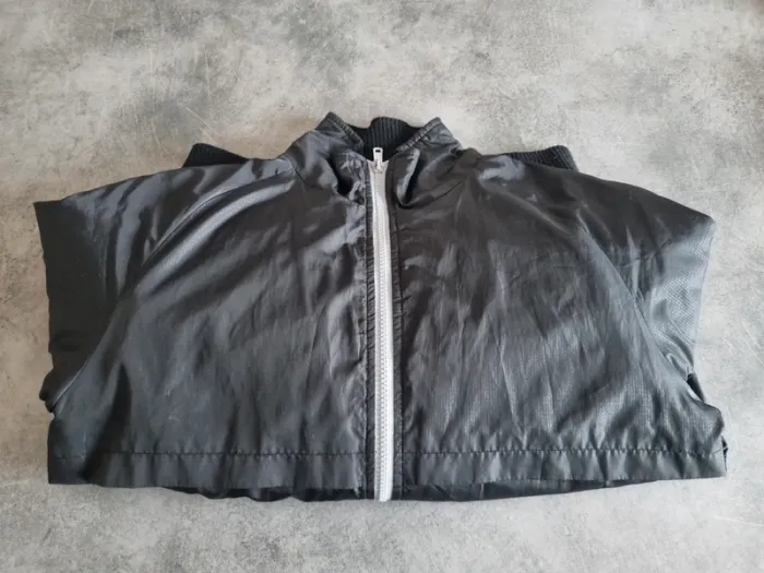 Veste / Blouson Tissaia - photo numéro 2