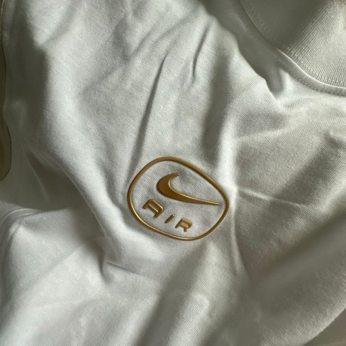 Tee shirt - photo numéro 4