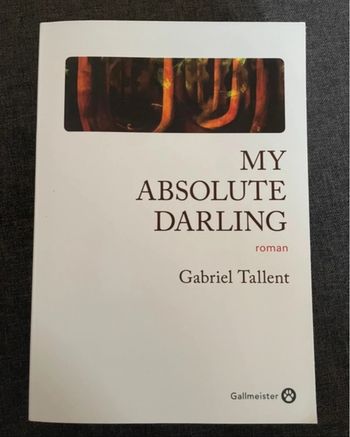 My Absolute Parling