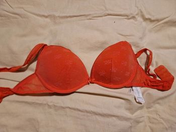 Soutien gorge