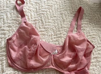 Soutien-Gorge Darjeeling 90G