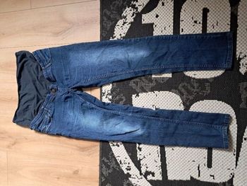 Pantalon de grossesse