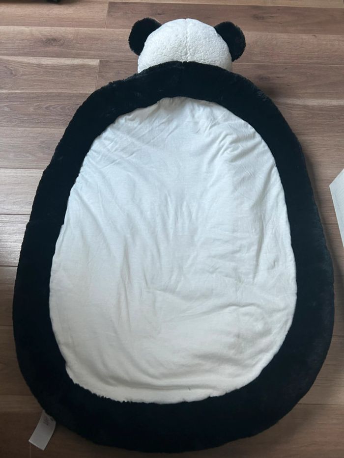 Tapis d’éveil d’activité de sol panda Vertbaudet - photo numéro 4