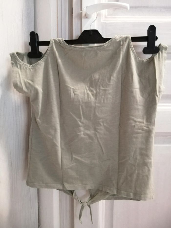 Maillot fille gémo - photo numéro 6