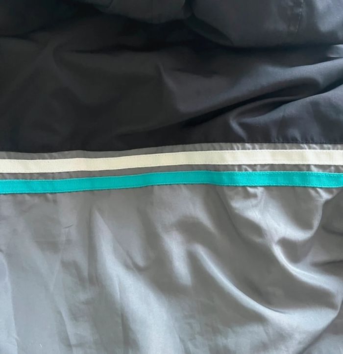 Veste Coupe Vent Orchestra - photo numéro 5