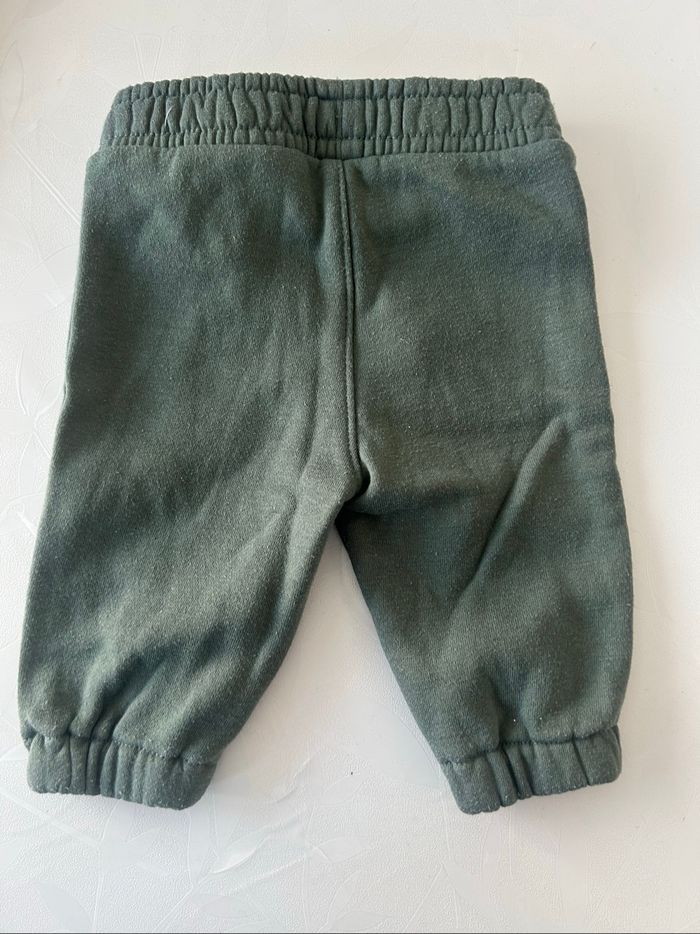 Ensemble bébé 3 mois - photo numéro 6