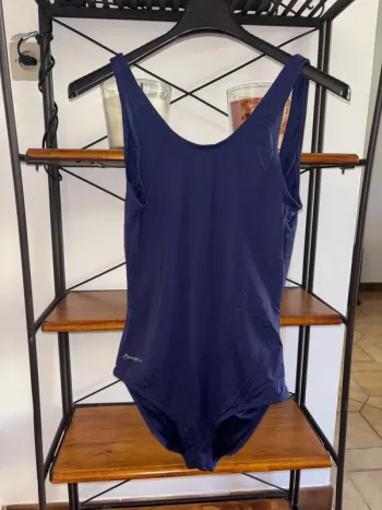 Maillot de bain femme