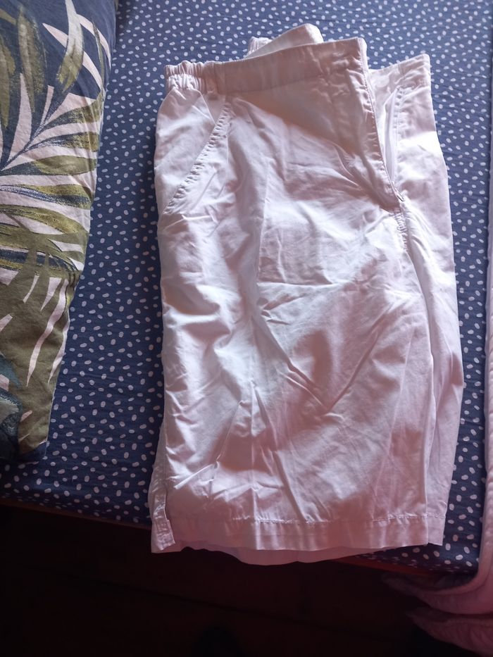 Vds shorts femme - photo numéro 7