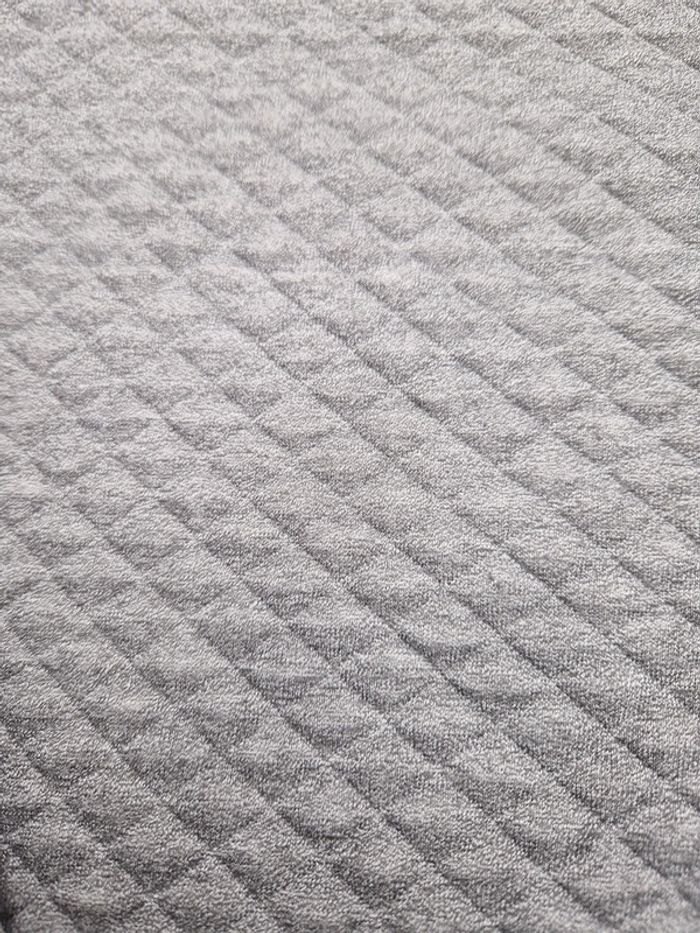 Pull Naf Naf neuf - photo numéro 3