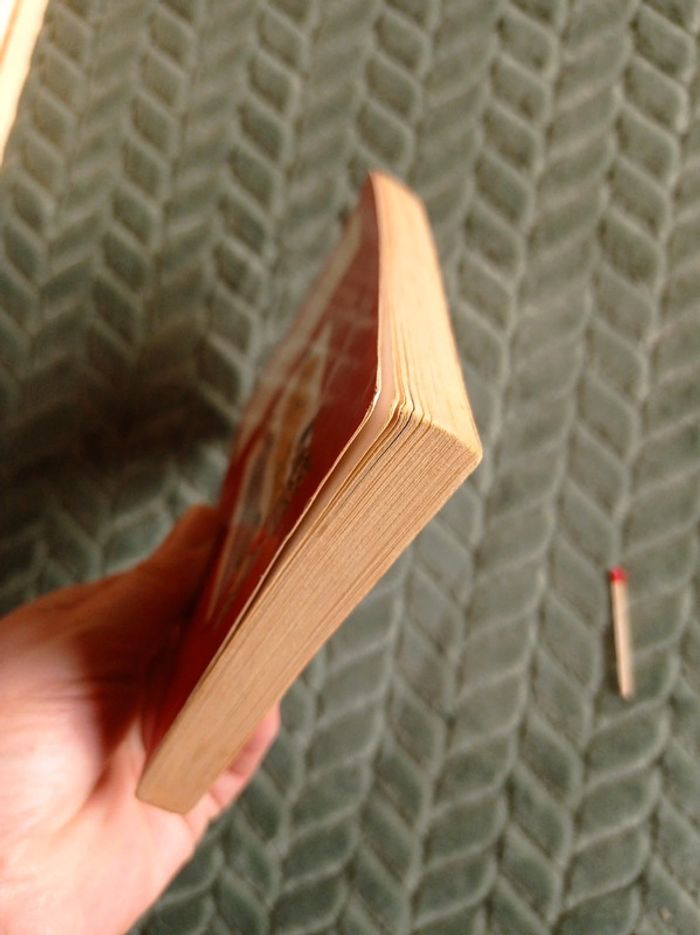 Electre, J. Giraudoux - photo numéro 4