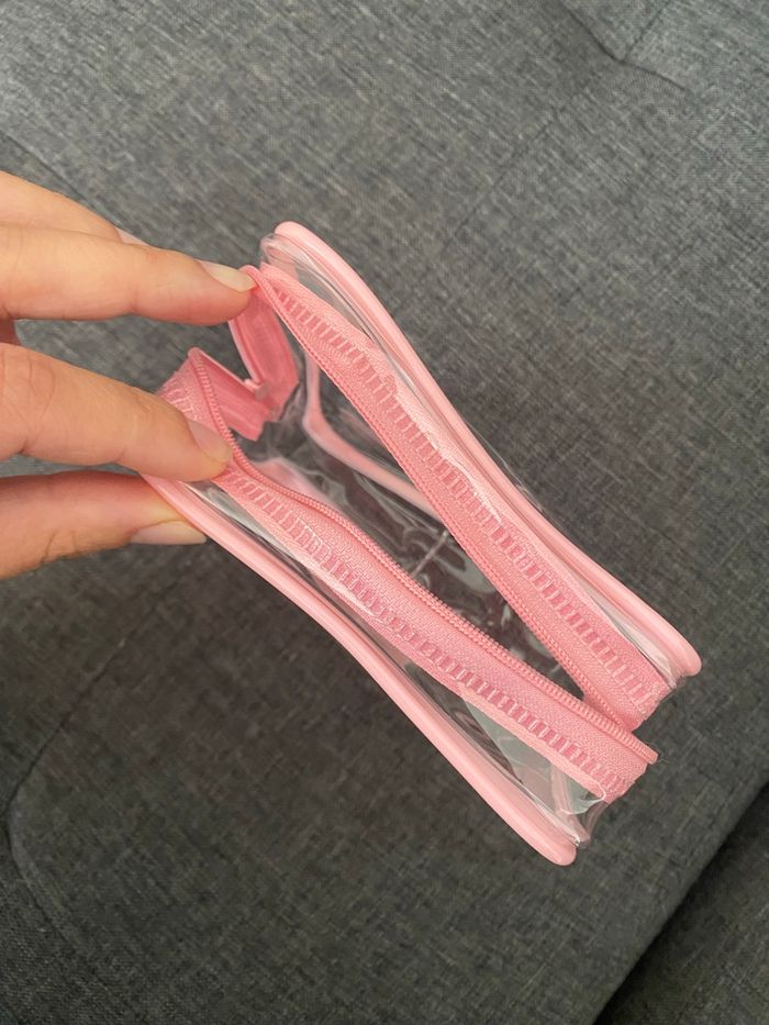 Pochette KAILY - photo numéro 4