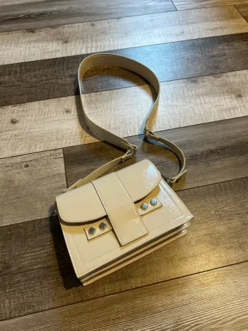 Sac à main pimkie
