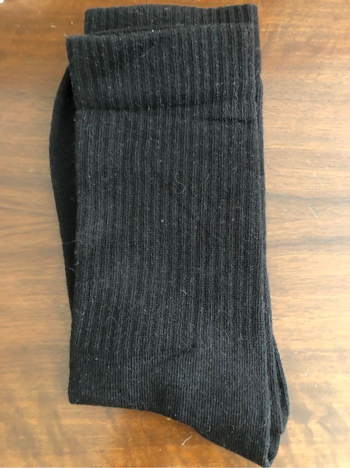 Chaussettes - photo numéro 2