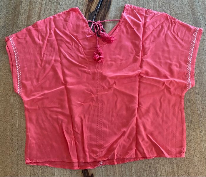 T-shirt - photo numéro 2