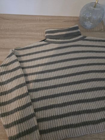 Pull