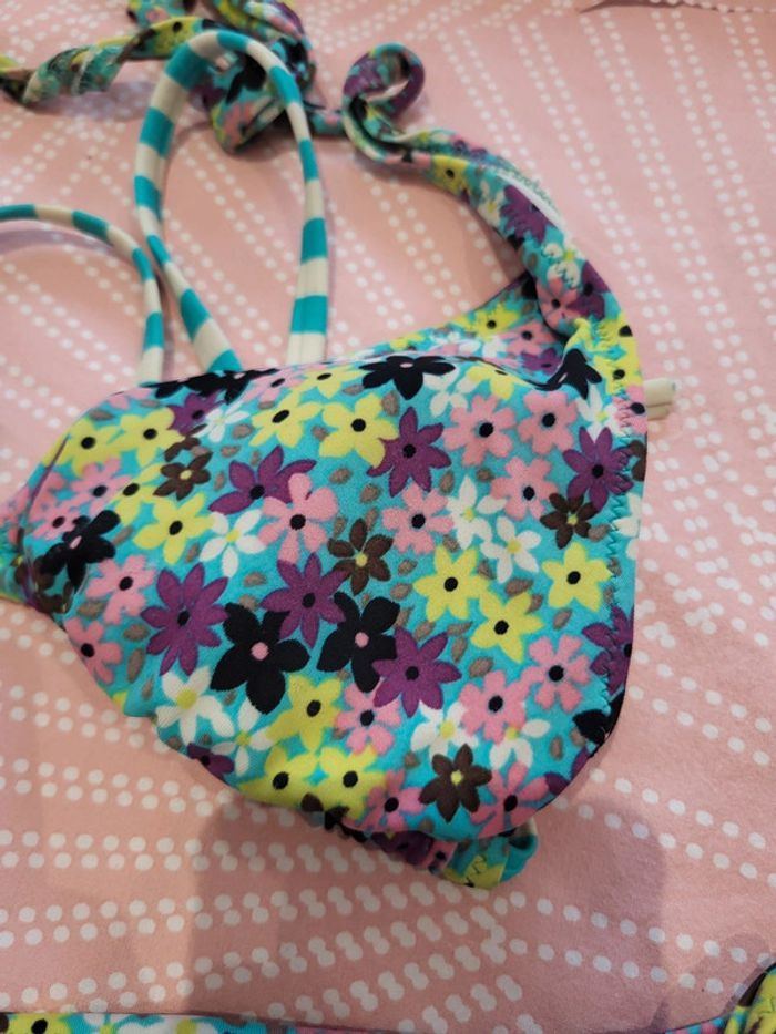 Maillot de bains - photo numéro 2