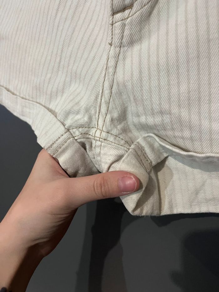 Short - photo numéro 5