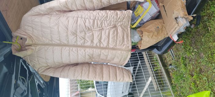 blouson - photo numéro 4