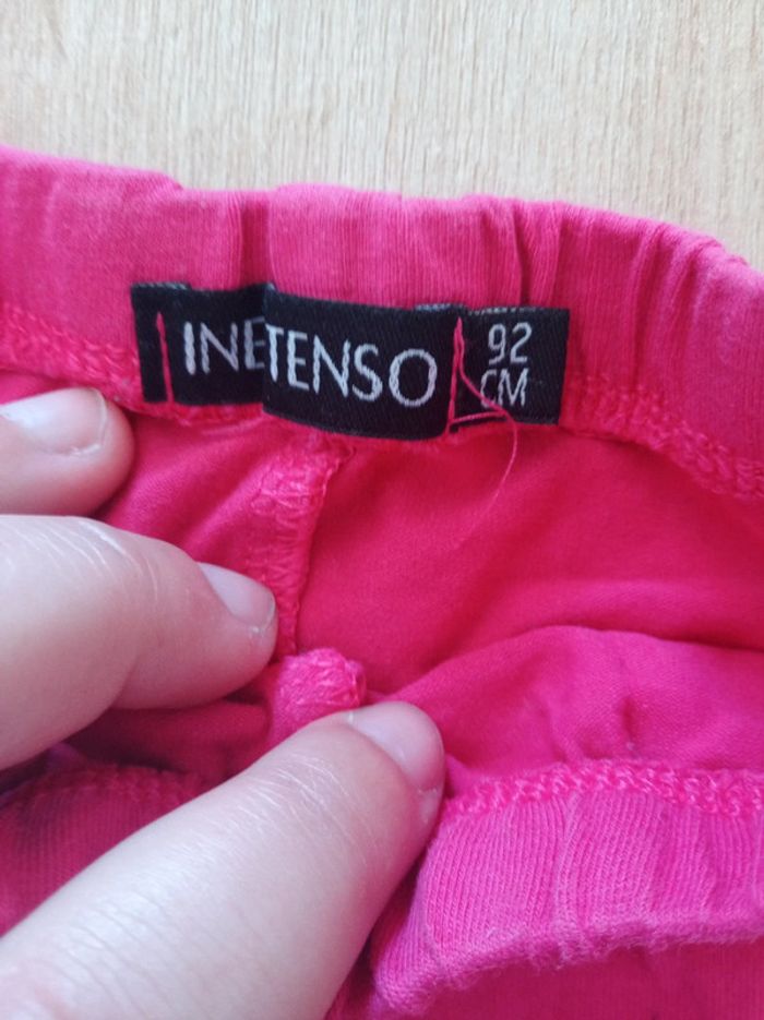 Cycliste in extenso - photo numéro 2