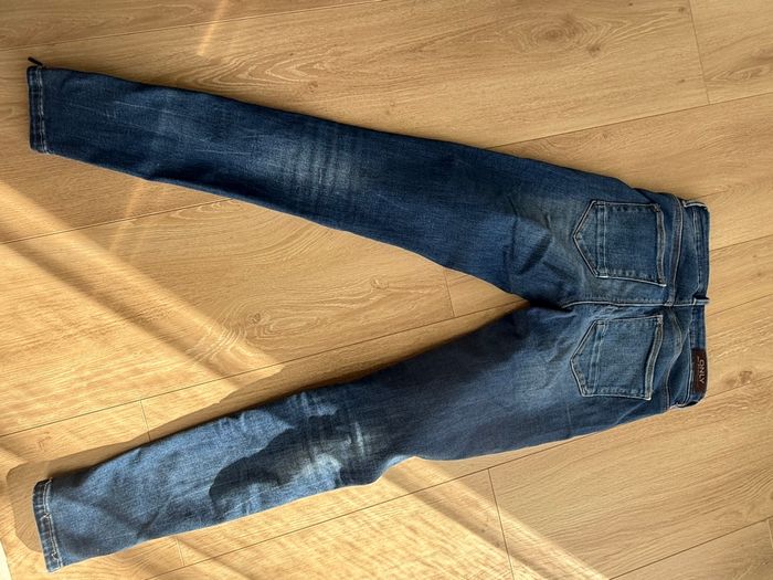 Jeans - photo numéro 5