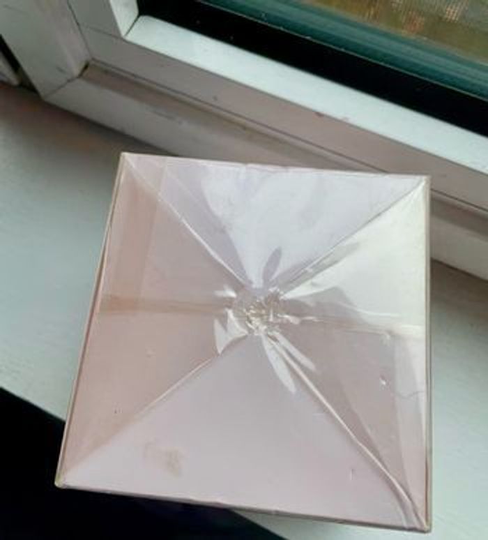 « My insolence » edp 100ml - photo numéro 3