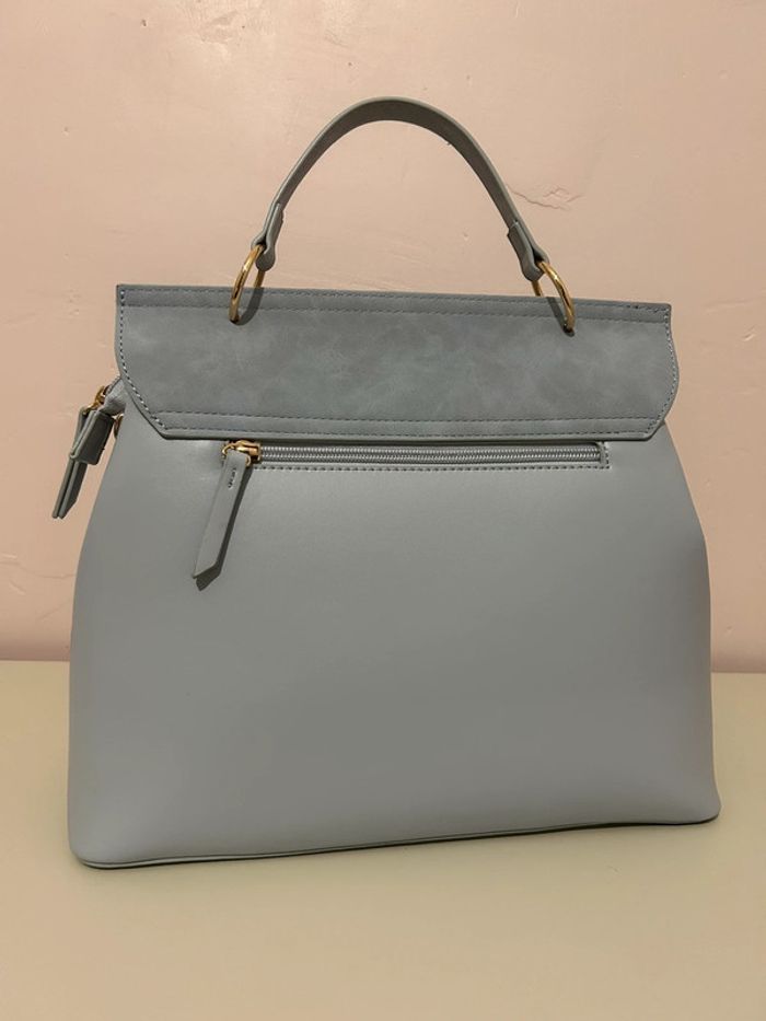 Sac à main Sinequanone - photo numéro 3