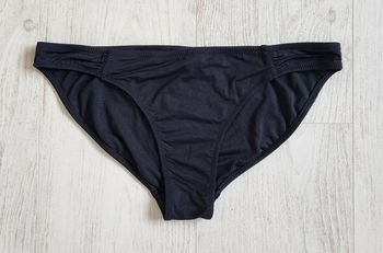 Bas de maillot de bain Kiabi T.M