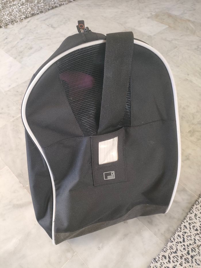 Roller - photo numéro 10