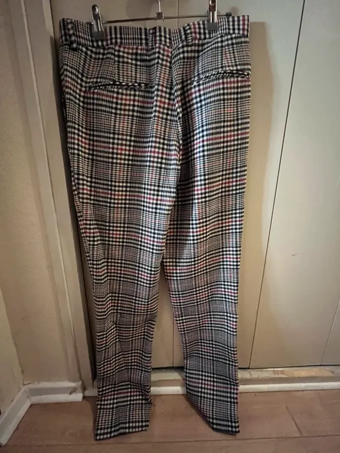 Pantalon Celopman taille 40 - photo numéro 2