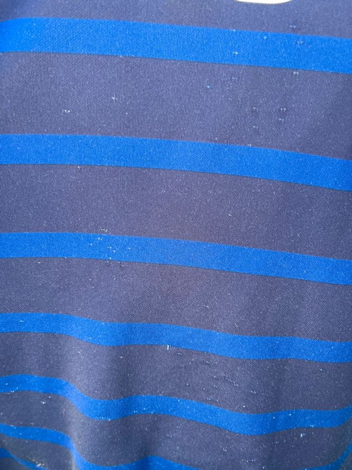 Maillot Mbappé France - photo numéro 6