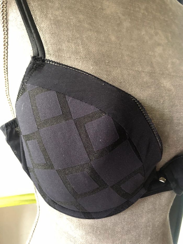 Soutien gorge Hechter 95C - photo numéro 2