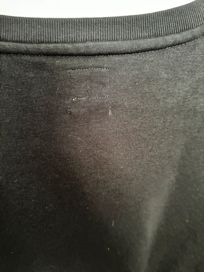 Sweat oversize levis - photo numéro 3