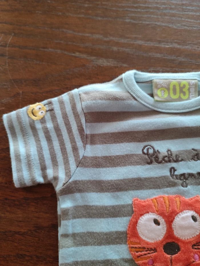 Ensemble - photo numéro 4