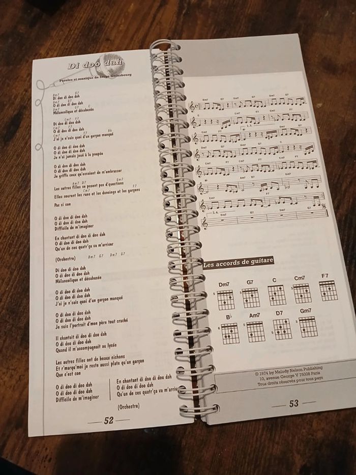 Libre Si on chantait L an 2000 135 tubes - photo numéro 8