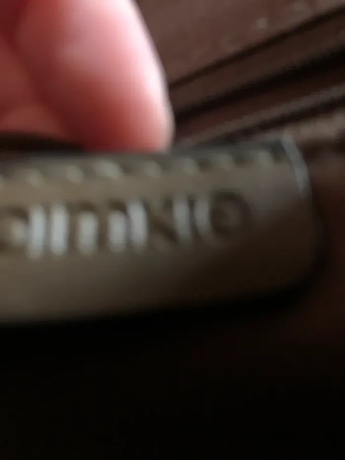 Sac à main pimkie - photo numéro 6