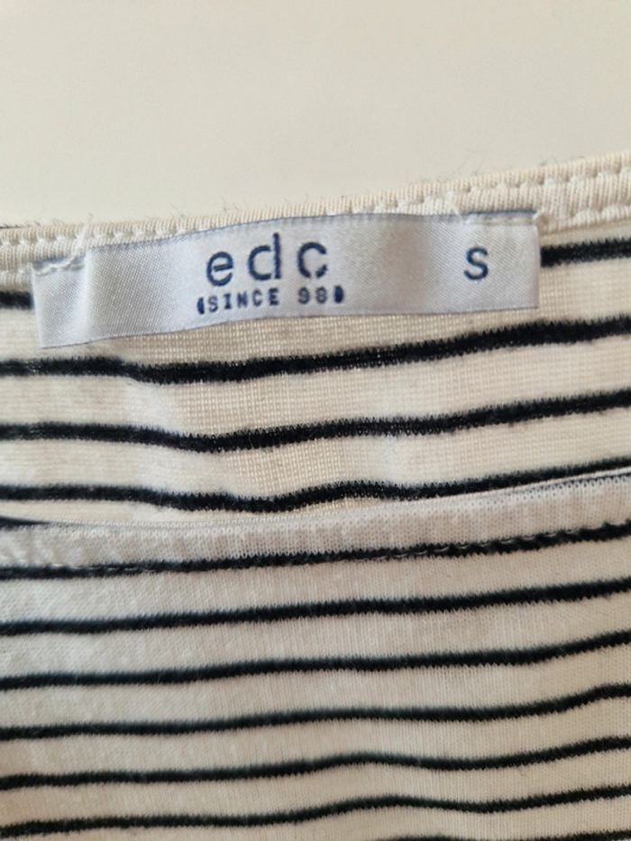 Lot de pull/T-chirt fantaisie - photo numéro 14