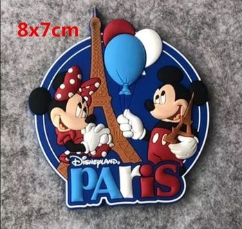 Magnet Disney