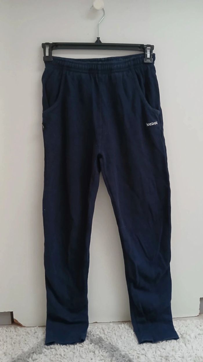 Jogging Reebok