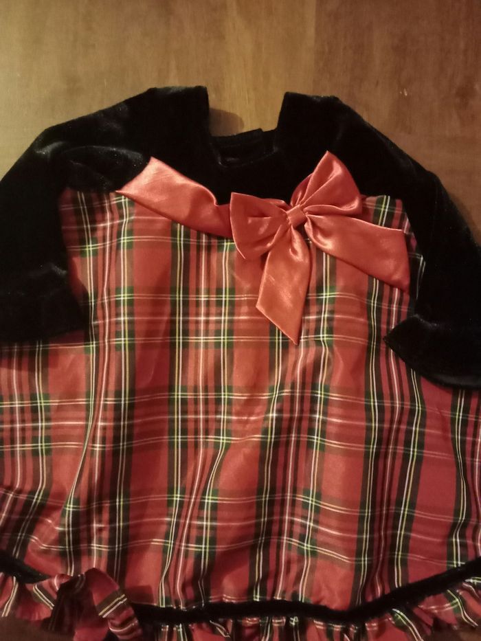 Ensemble - photo numéro 2