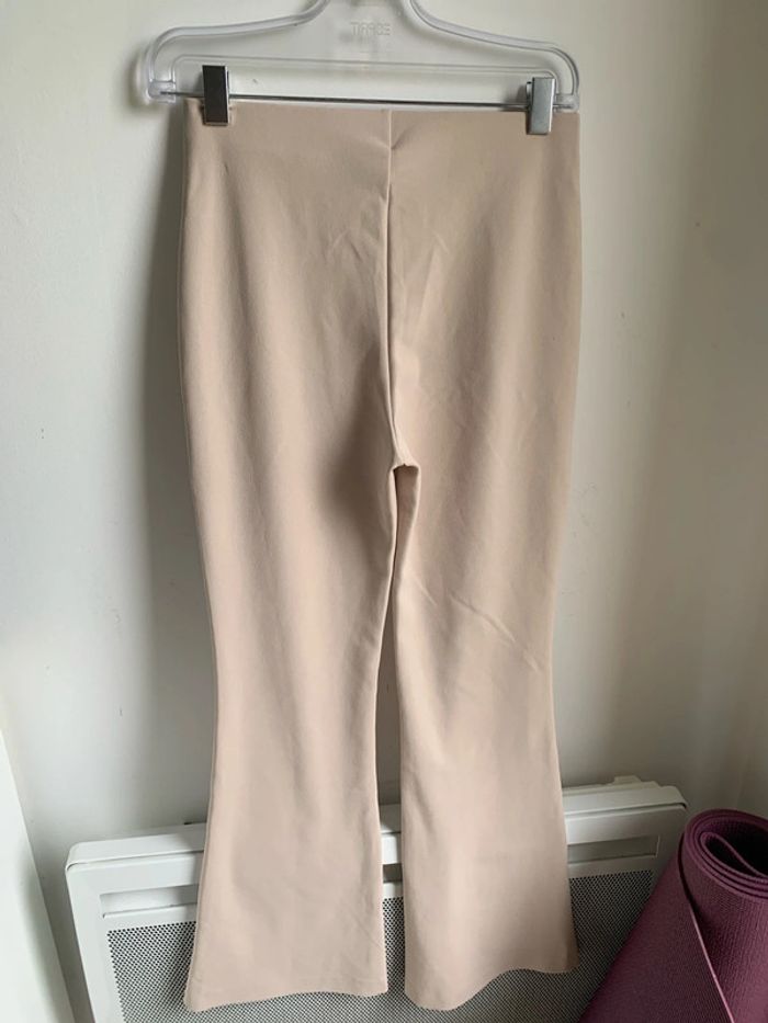 Pantalon / legging H&M - photo numéro 3