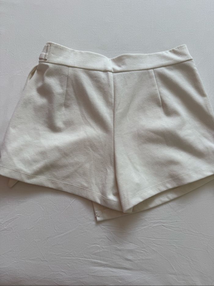 Jupe short taille S - photo numéro 2