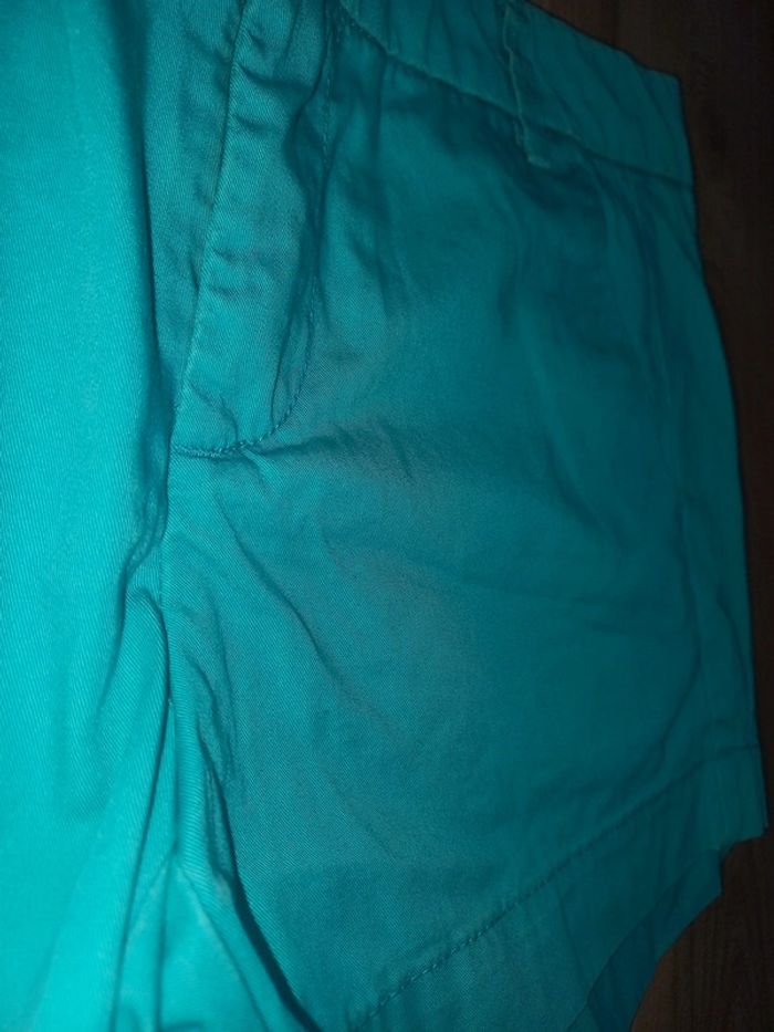 Lot 2 shorts - photo numéro 3