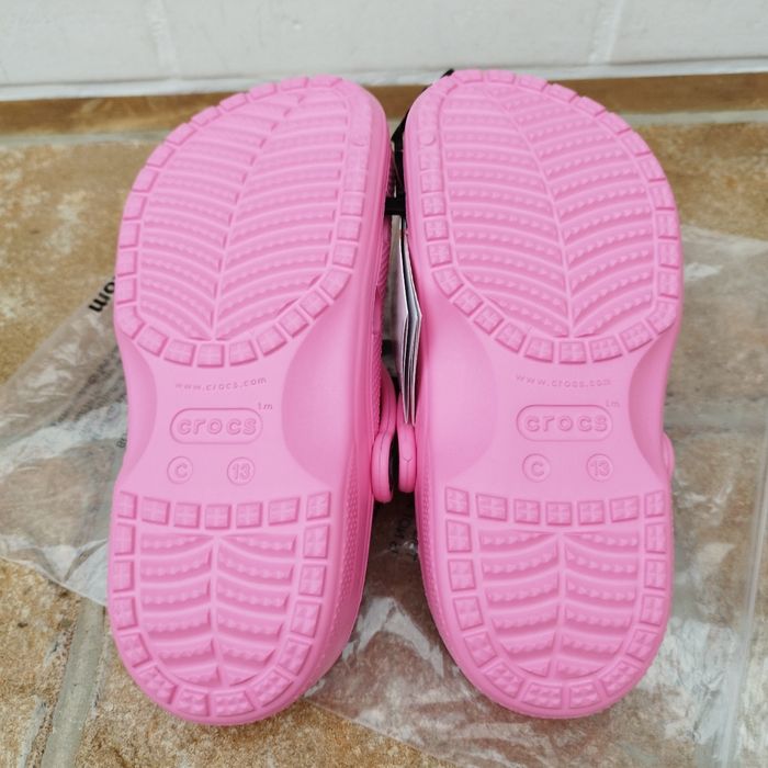 Sabots fille - photo numéro 4