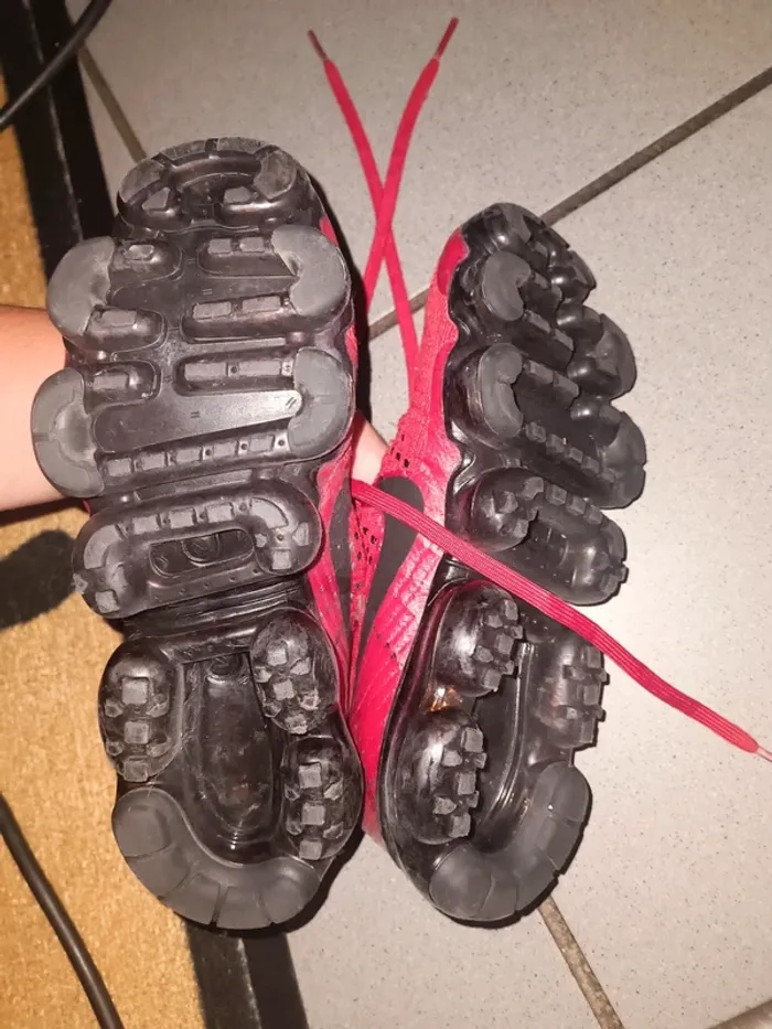 basket - photo numéro 4