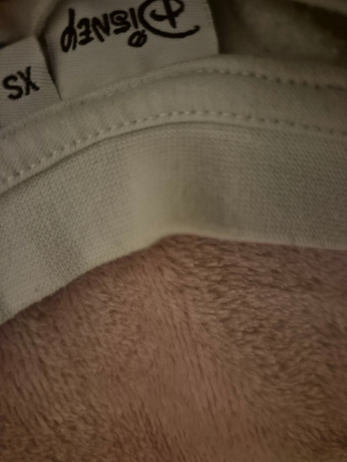 Pull 101 dalmatiens - photo numéro 3