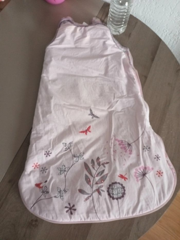 Turbulette