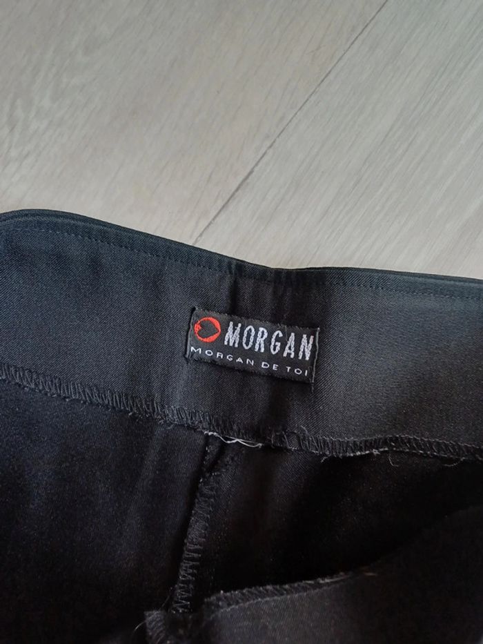 Pantalon vintage - photo numéro 3