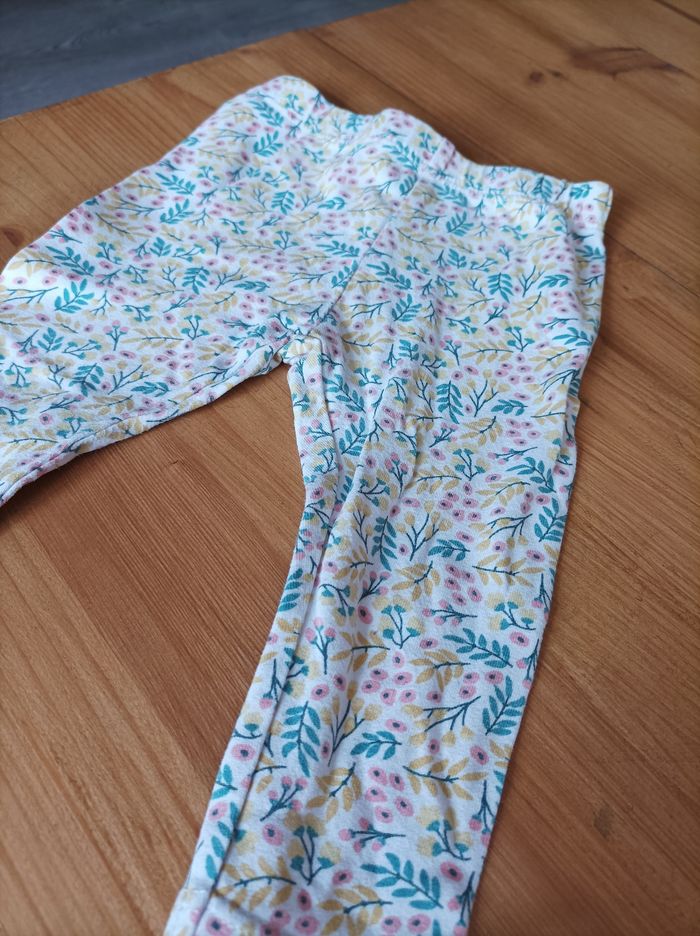 Legging - photo numéro 2