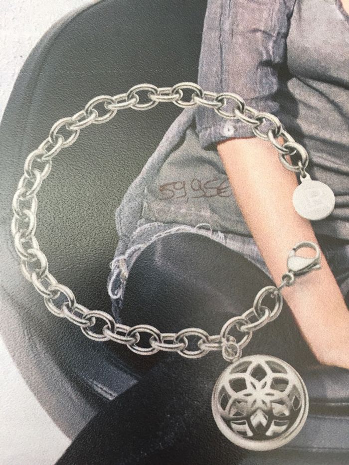 Bracelet Pure Joy - photo numéro 2